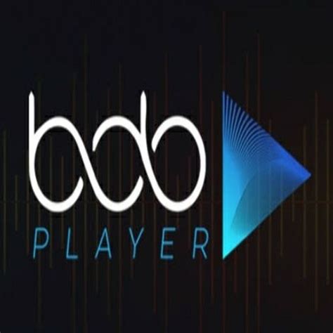 Bob Player.